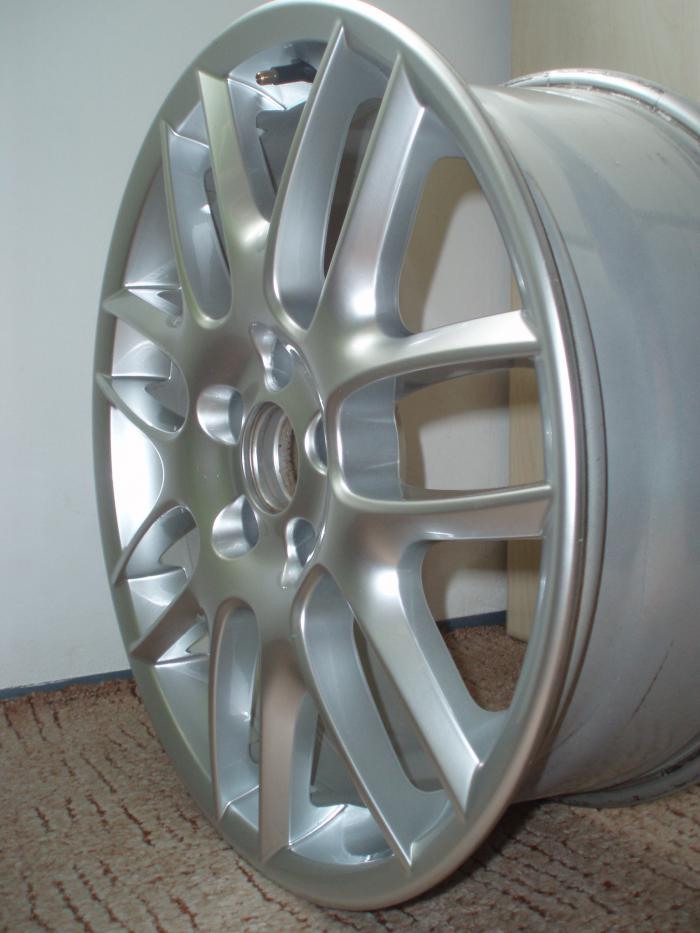 foto k příspěvku  od ego