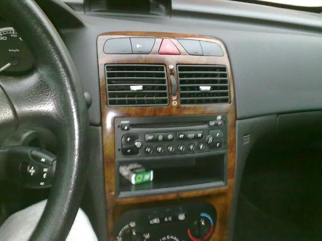 foto k příspěvku  od /// MiŠeL ///