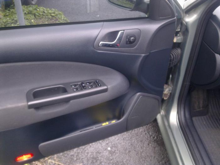 foto k příspěvku  od Antonio