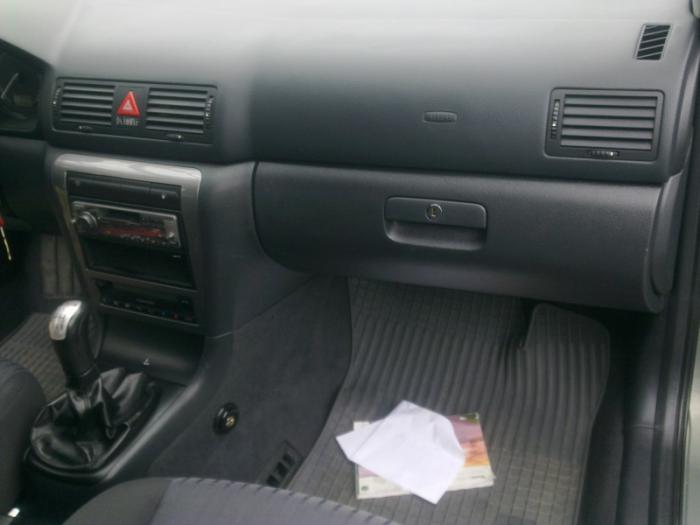 foto k příspěvku  od Antonio