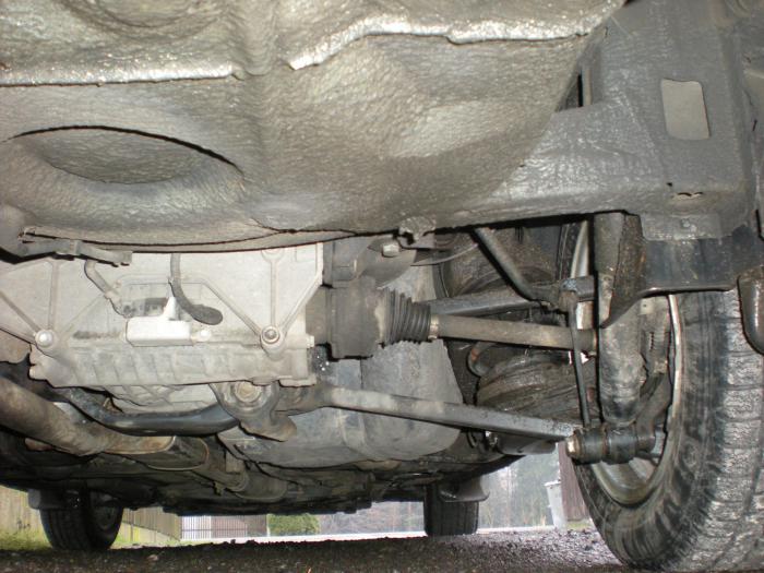 foto k příspěvku  od Antonio