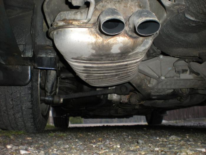 foto k příspěvku  od Antonio