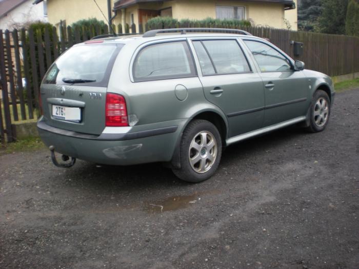 foto k příspěvku  od Antonio