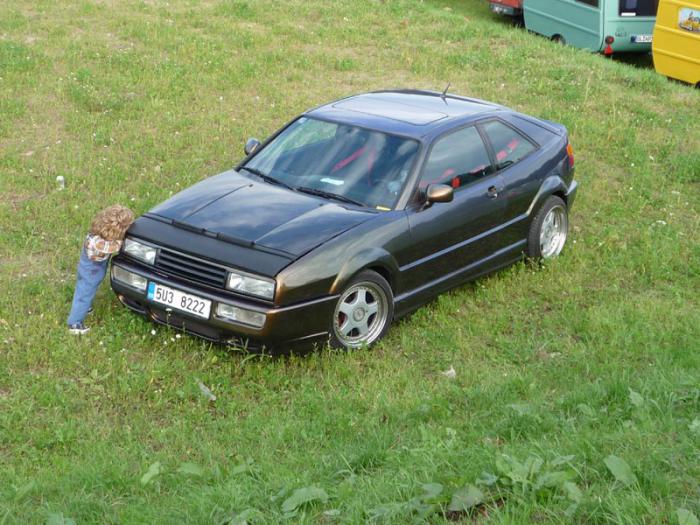 foto k příspěvku  od šedivákk