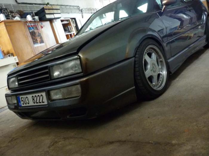 foto k příspěvku  od šedivákk