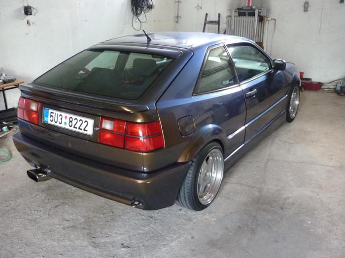 foto k příspěvku  od šedivákk