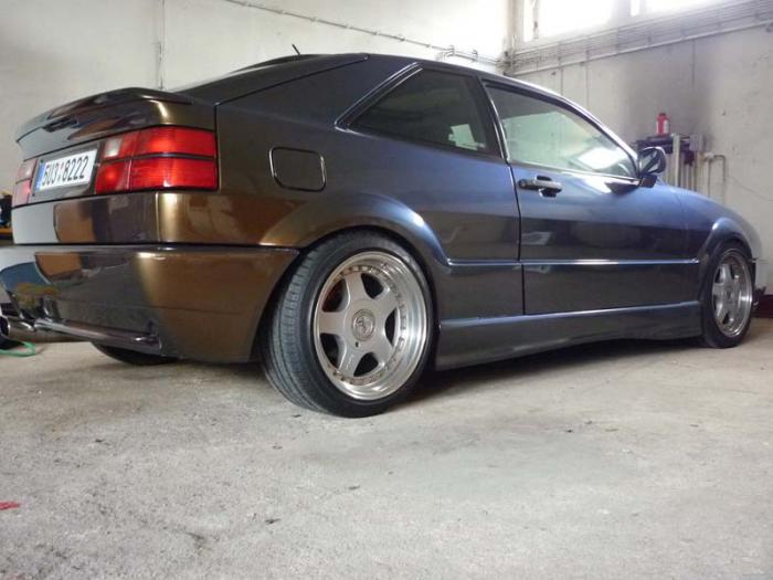 foto k příspěvku  od šedivákk