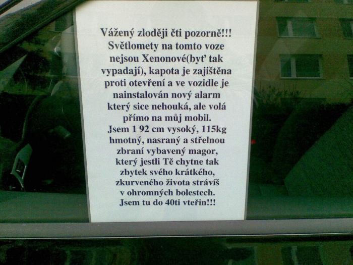 foto k příspěvku  od Only_One