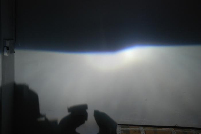 foto k příspěvku  od xenonman