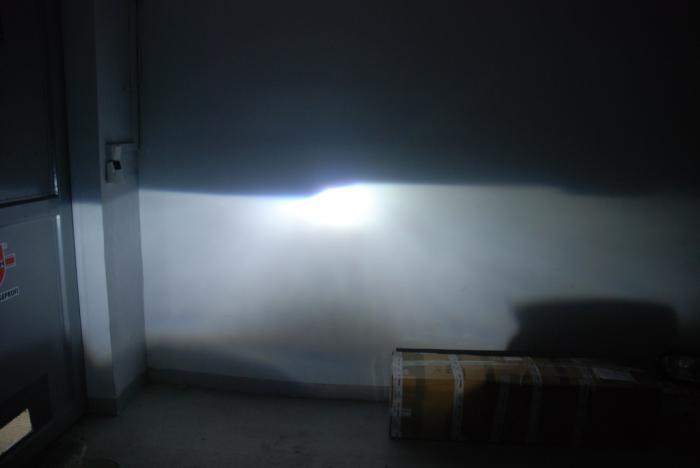 foto k příspěvku  od xenonman