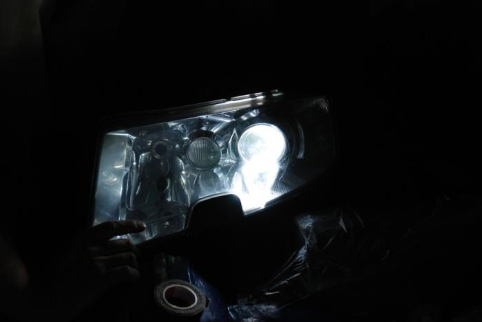 foto k příspěvku  od xenonman