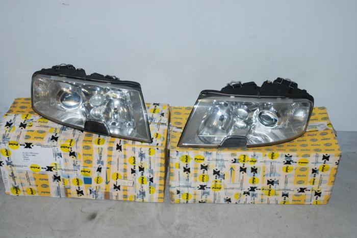 foto k příspěvku  od xenonman