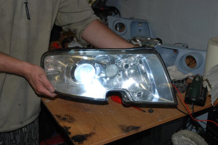 foto k příspěvku  od xenonman