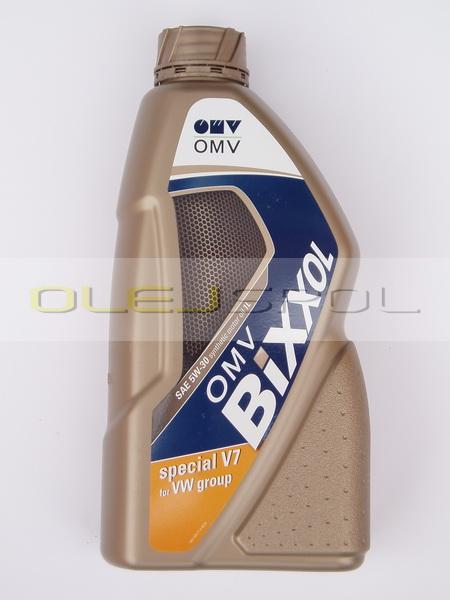 foto k příspěvku  od Dragster