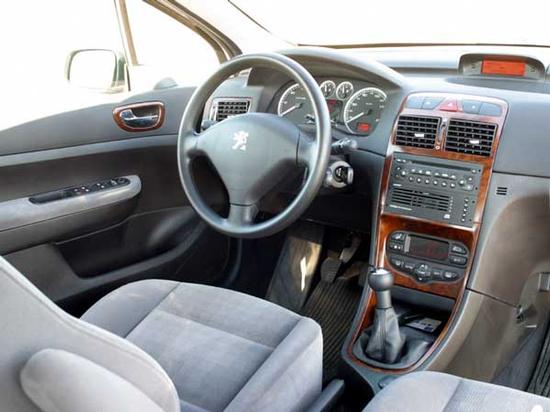 foto k příspěvku  od mr.brain