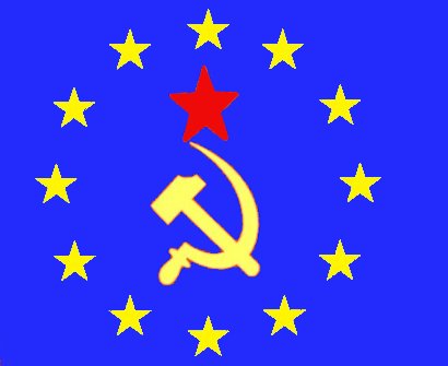 foto k příspěvku  od Escudo