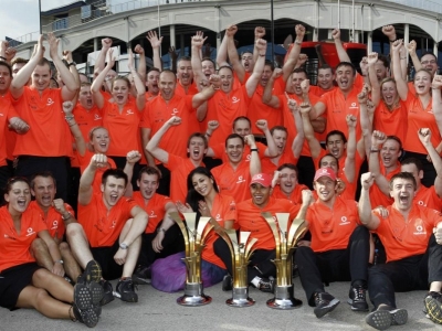 foto k příspěvku  od Crimson