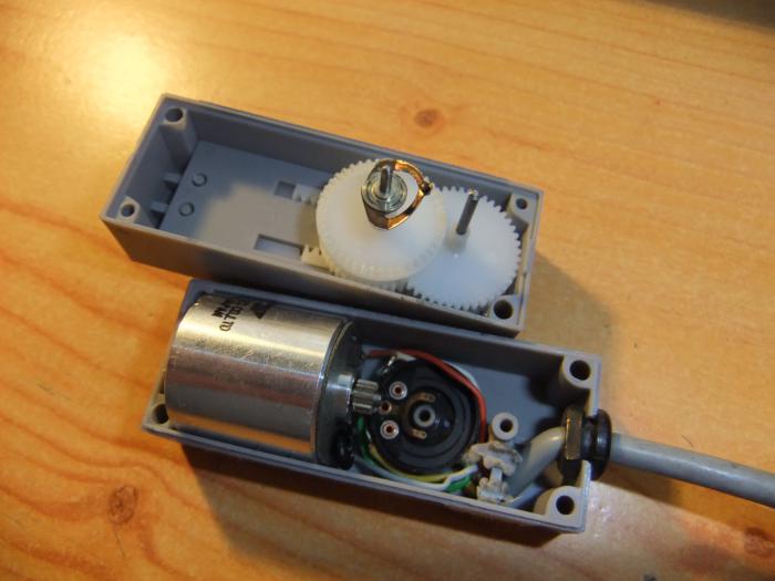 foto k příspěvku  od MARWiN