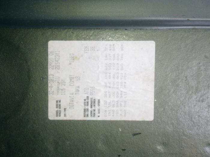 foto k příspěvku  od Antonio