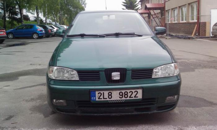 foto k příspěvku  od Krpas