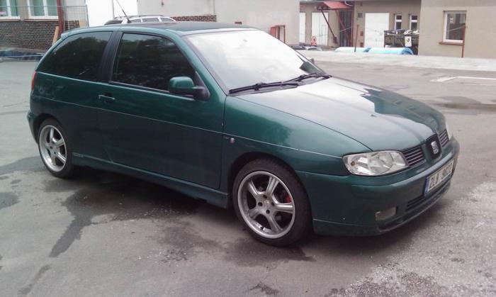 foto k příspěvku  od Krpas