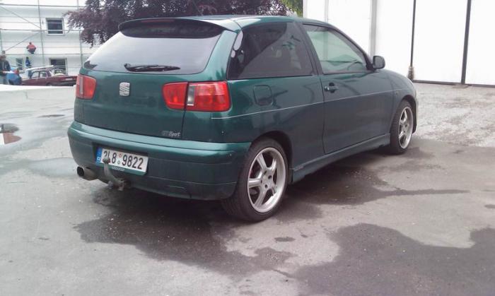 foto k příspěvku  od Krpas