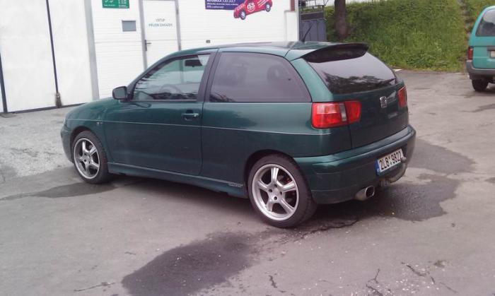 foto k příspěvku  od Krpas