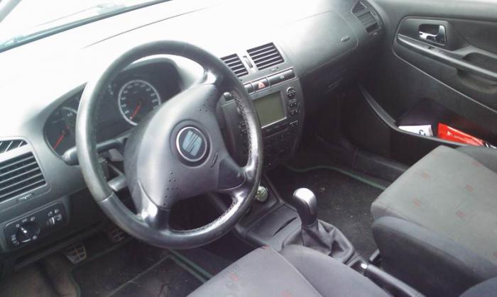 foto k příspěvku  od Krpas