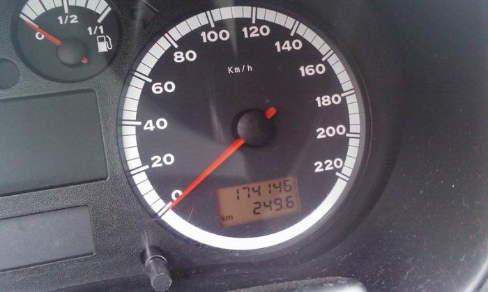 foto k příspěvku  od Krpas