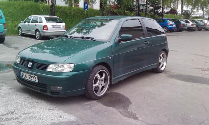 foto k příspěvku  od Krpas