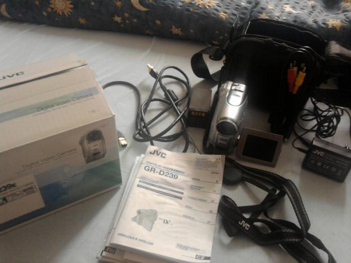 foto k příspěvku  od Fipo