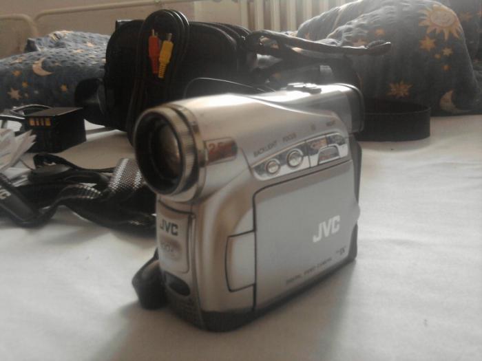 foto k příspěvku  od Fipo