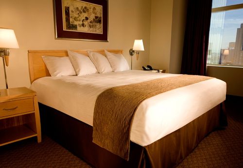 foto k příspěvku  od MaxxT