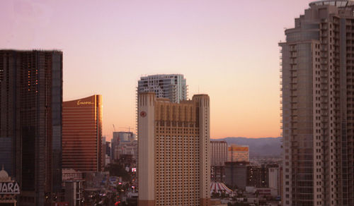 foto k příspěvku  od MaxxT