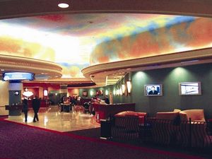 foto k příspěvku  od MaxxT