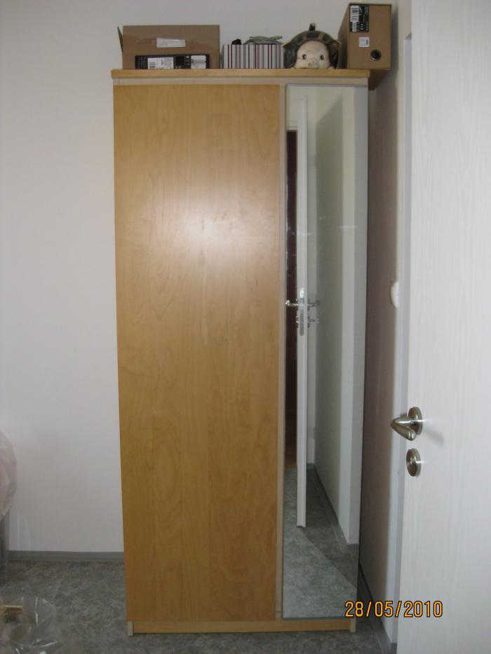 foto k příspěvku  od muSlim