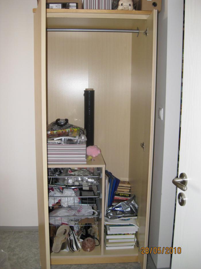 foto k příspěvku  od muSlim