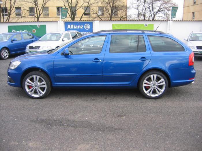 foto k příspěvku  od BULOH