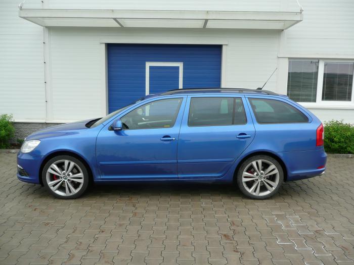 foto k příspěvku  od BULOH