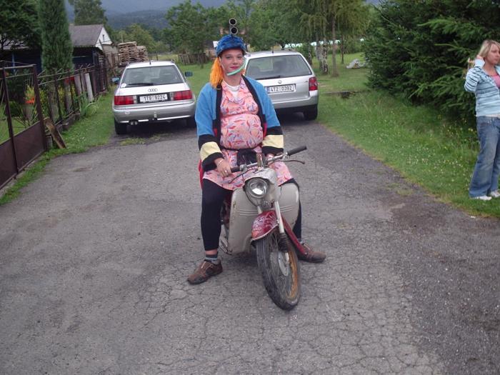 foto k příspěvku  od pista tdi