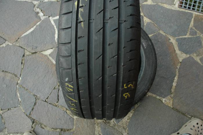 foto k příspěvku  od CervinVega