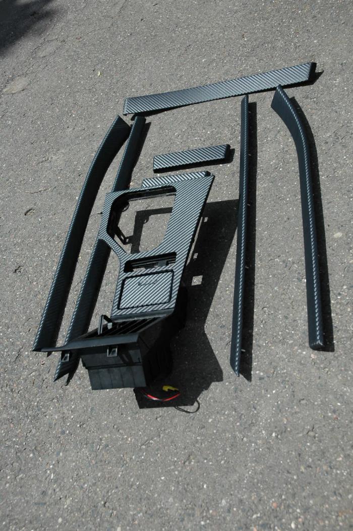 foto k příspěvku  od CervinVega