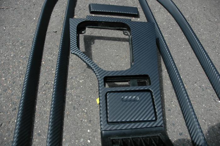 foto k příspěvku  od CervinVega