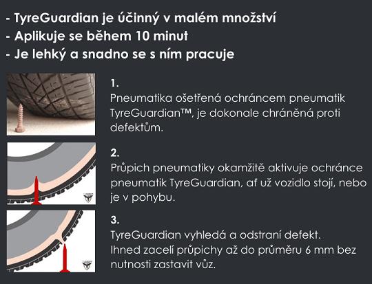 foto k příspěvku  od Knightey-