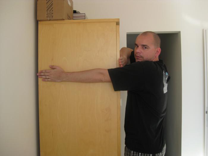 foto k příspěvku  od muSlim