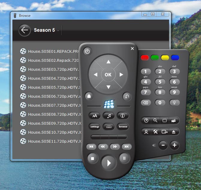foto k příspěvku  od clown
