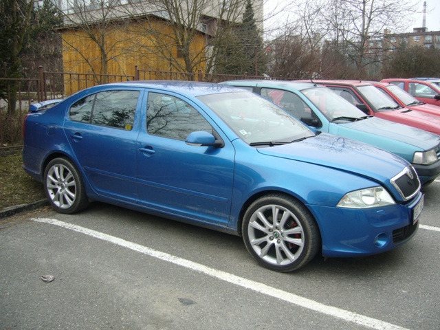 foto k příspěvku  od hifim@ni@k