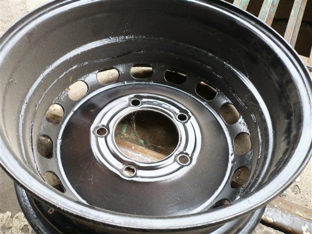 foto k příspěvku  od madaros