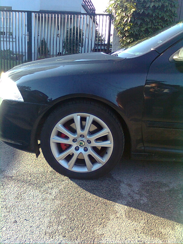 foto k příspěvku  od Etien