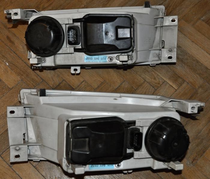 foto k příspěvku  od camron